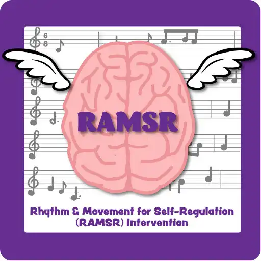 Play RAMSR Full APK Play RAMSR Full APK