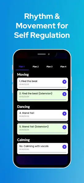 Play RAMSR Full  and enjoy RAMSR Full with UptoPlay