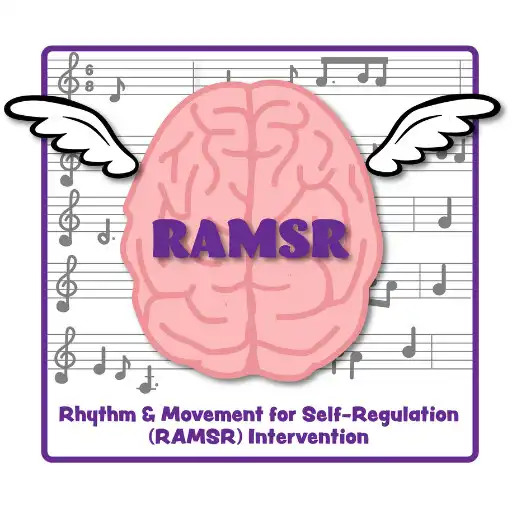 Play RAMSR Intro APK