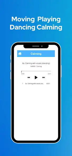 Play RAMSR Intro as an online game RAMSR Intro with UptoPlay