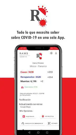 Play RAMS  and enjoy RAMS with UptoPlay