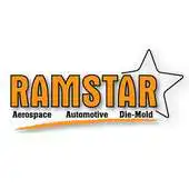 Free play online Ramstar APK