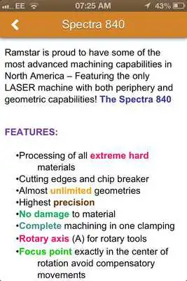 Play Ramstar Play Ramstar