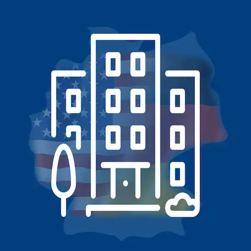 Play Ramstein Dorms APK Play Ramstein Dorms APK