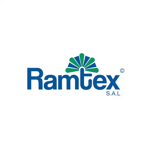 Play Ramtex APK