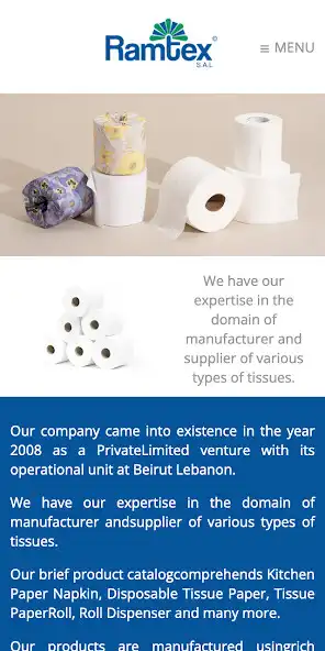 Play Ramtex  and enjoy Ramtex with UptoPlay