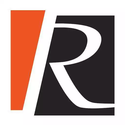 Play RAMTMSCS APK Play RAMTMSCS APK