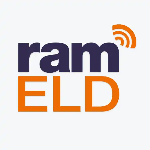 Play RAM Tracking ELD APK Play RAM Tracking ELD APK