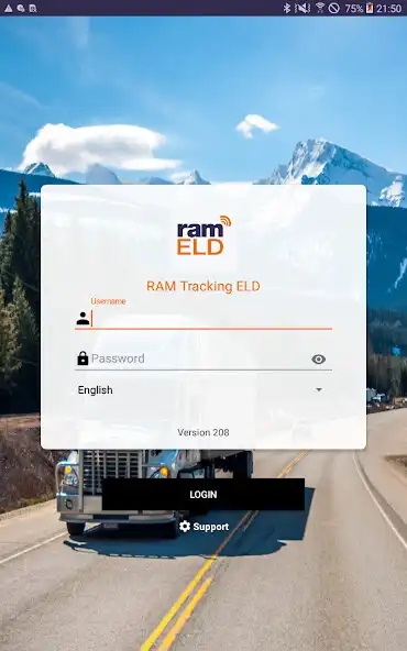 Play RAM Tracking ELD  and enjoy RAM Tracking ELD with UptoPlay
