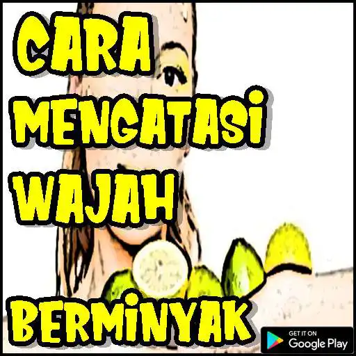 Play Ramuan Alami Mengatasi Wajah Berminyak  and enjoy Ramuan Alami Mengatasi Wajah Berminyak with UptoPlay Play Ramuan Alami Mengatasi Wajah Berminyak  and enjoy Ramuan Alami Mengatasi Wajah Berminyak with UptoPlay