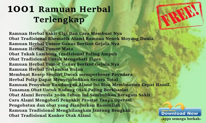 Play Ramuan Herbal Batu Empedu Dan Cara Mengobati Nya as an online game Ramuan Herbal Batu Empedu Dan Cara Mengobati Nya with UptoPlay