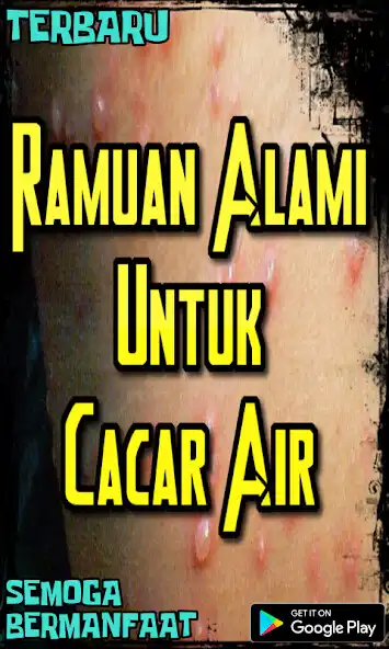 Play Ramuan Herbal Cacar Air Paling as an online game online Ramuan Herbal Cacar Air Paling with UptoPlay Play Ramuan Herbal Cacar Air Paling as an online game Ramuan Herbal Cacar Air Paling with UptoPlay