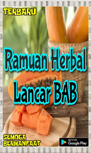 Play Ramuan Herbal Lancar Bab Terbu as an online game online Ramuan Herbal Lancar Bab Terbu with UptoPlay Play Ramuan Herbal Lancar Bab Terbu as an online game Ramuan Herbal Lancar Bab Terbu with UptoPlay