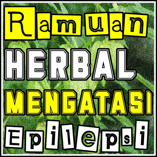 Play Ramuan Herbal Mengatasi Epilep  and enjoy Ramuan Herbal Mengatasi Epilep with UptoPlay