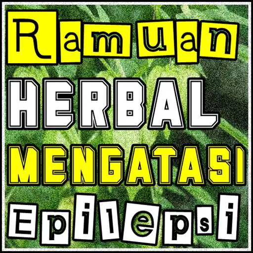 Play Ramuan Herbal Mengatasi Epilepsi  and enjoy Ramuan Herbal Mengatasi Epilepsi with UptoPlay