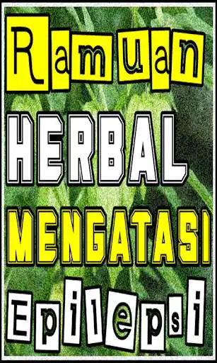 Play Ramuan Herbal Mengatasi Epilepsi as an online game Ramuan Herbal Mengatasi Epilepsi with UptoPlay