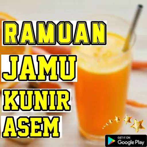 Play Ramuan Jamu Kunir Asem  and enjoy Ramuan Jamu Kunir Asem with UptoPlay Play Ramuan Jamu Kunir Asem  and enjoy Ramuan Jamu Kunir Asem with UptoPlay