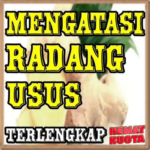 Play Ramuan Radang Usus DiJamin Paling Ampuh  and enjoy Ramuan Radang Usus DiJamin Paling Ampuh with UptoPlay
