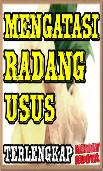 Play Ramuan Radang Usus DiJamin Paling Ampuh as an online game Ramuan Radang Usus DiJamin Paling Ampuh with UptoPlay
