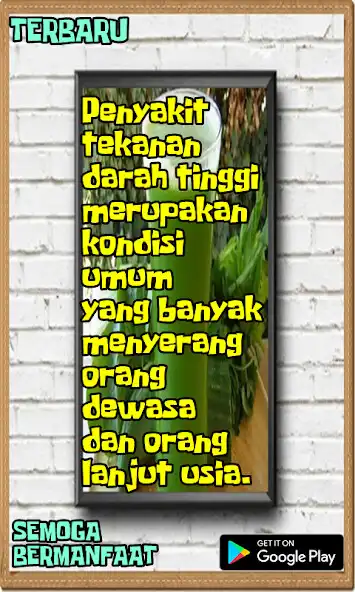 Play Ramuan Tradisional Darah Tingg as an online game Ramuan Tradisional Darah Tingg with UptoPlay