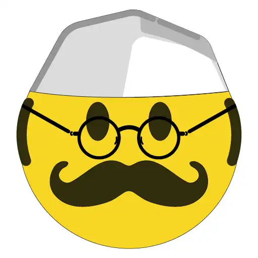 Play RamuKaka MahaApp Keyboard... APK Play RamuKaka MahaApp Keyboard... APK