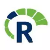 Free play online Ramway - Official App APK