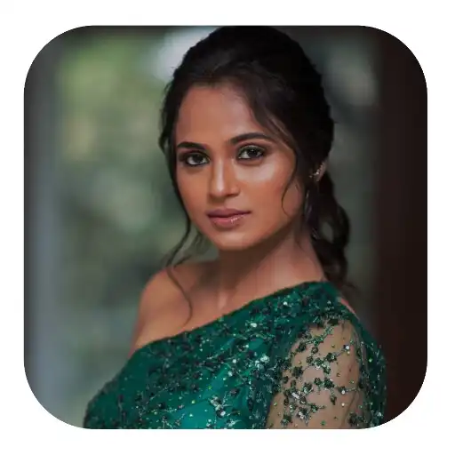Play Ramya Pandian Wallpapers HD APK Play Ramya Pandian Wallpapers HD APK