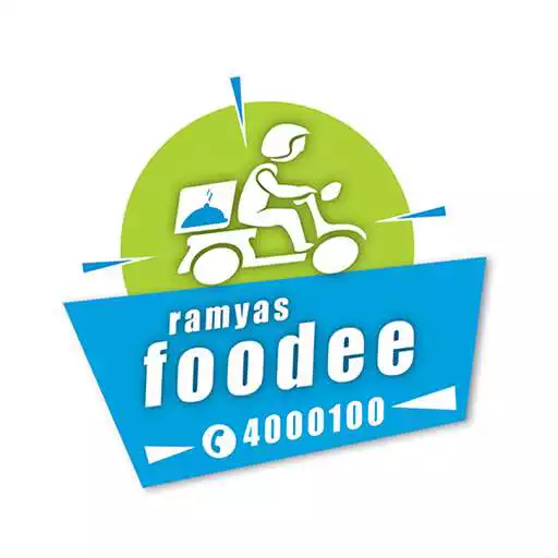 Play Ramyas Foodee APK Play Ramyas Foodee APK