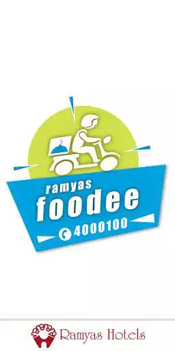 Play Ramyas Foodee  and enjoy Ramyas Foodee with UptoPlay