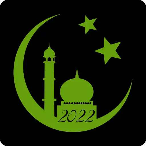 Play Ramzan 2022 APK Play Ramzan 2022 APK