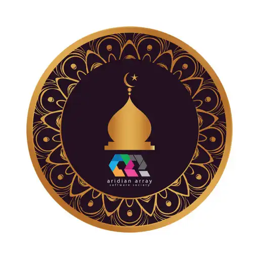 Play Ramzan Sharif APK
