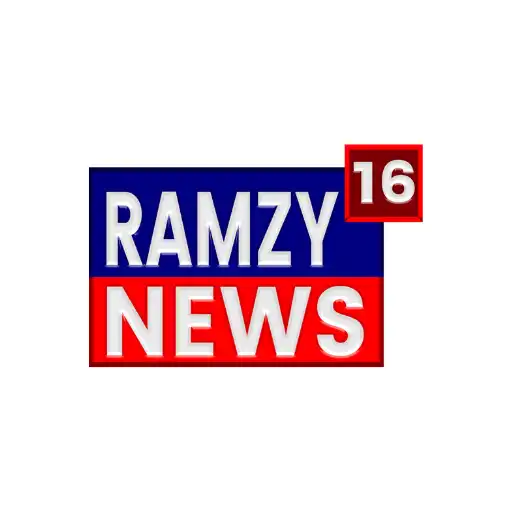 Play Ramzy News16 APK