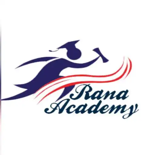 Play Rana Academy Shimla APK Play Rana Academy Shimla APK