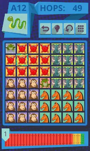 Play RanaCidu and enjoy RanaCidu with UptoPlay Play RanaCidu and enjoy RanaCidu with UptoPlay