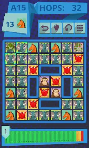 Play RanaCidu as an online game online RanaCidu with UptoPlay nl.tistis.ranacidu Play RanaCidu as an online game RanaCidu with UptoPlay