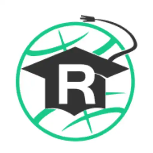 Play Rana classes APK