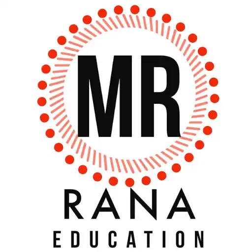 Play Rana Education APK