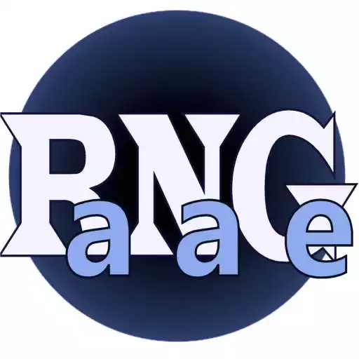 Play RaNaGe Free APK
