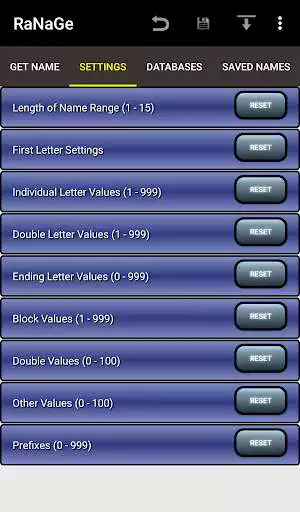 Play RaNaGe Free as an online game RaNaGe Free with UptoPlay