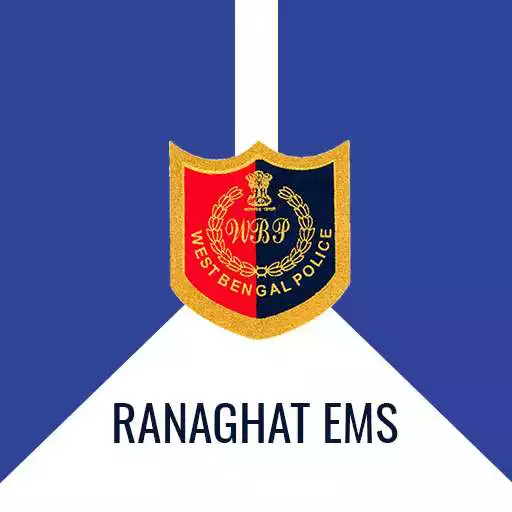 Play Ranaghat EMS APK Play Ranaghat EMS APK