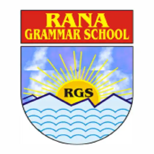 Play Rana Grammar School (RGS) APK