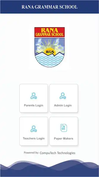 Play Rana Grammar School (RGS) and enjoy Rana Grammar School (RGS) with UptoPlay Play Rana Grammar School (RGS) and enjoy Rana Grammar School (RGS) with UptoPlay