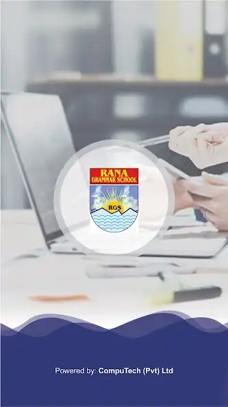 Play Rana Grammar School (RGS) as an online game online Rana Grammar School (RGS) with UptoPlay Play Rana Grammar School (RGS) as an online game Rana Grammar School (RGS) with UptoPlay