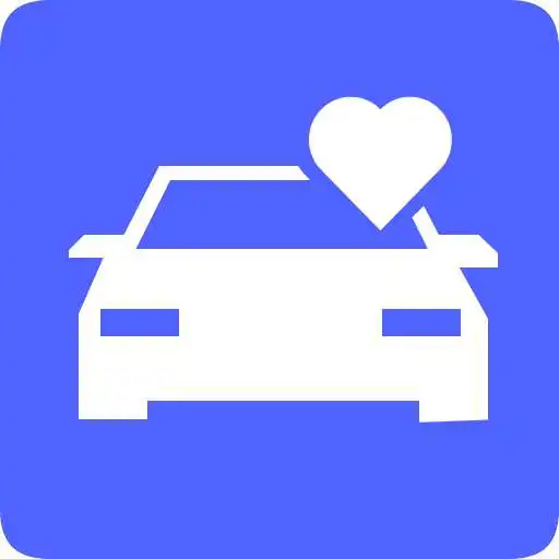 Run free android online Rana Motors Accessbox APK Run free android online Rana Motors Accessbox APK
