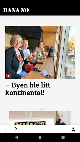 Play Rana No and enjoy Rana No with UptoPlay Play Rana No and enjoy Rana No with UptoPlay