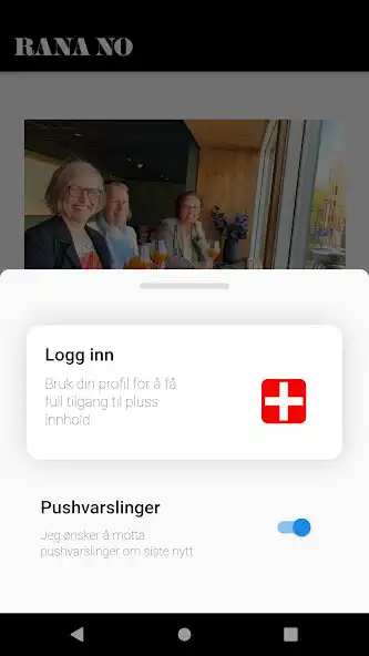 Play Rana No as an online game online Rana No with UptoPlay Play Rana No as an online game Rana No with UptoPlay