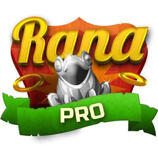 Play Rana Pro APK Play Rana Pro APK