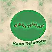 Free play online Rana Telecom Reseller Client APK Free play online Rana Telecom Reseller Client APK