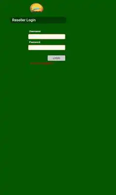 Play Rana Telecom Reseller  Client