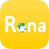 Free play online Rana VPN - light and smart VPN APK Free play online Rana VPN - light and smart VPN APK